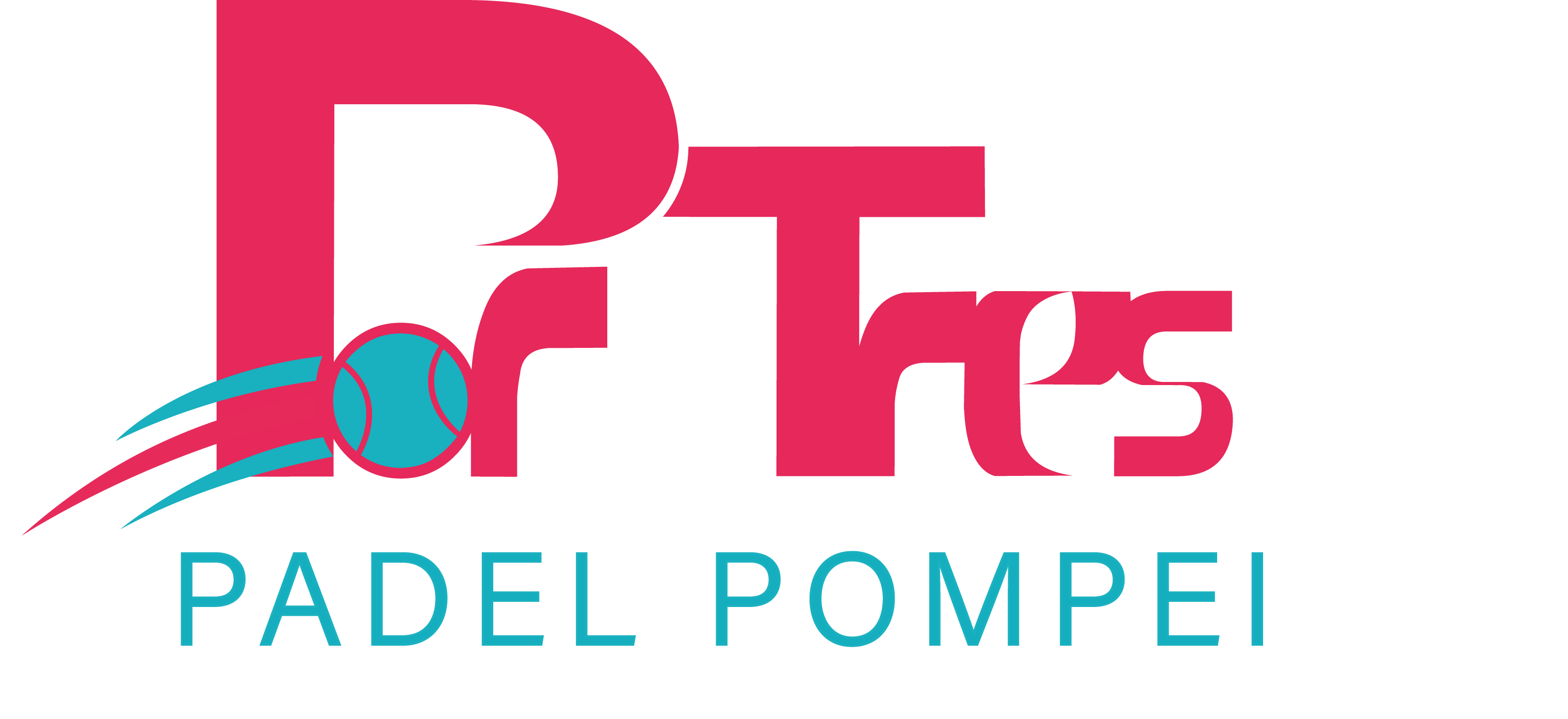 Logo SmartReservation